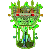 com.mdnsoft.hejleh_maker