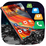 com.mi.launcher.mix.launcher.xiaomi2