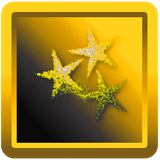 com.ghaemi.fard.MTest