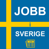 com.sverige.jobb