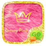 com.jb.gosms.theme.getjar.oya