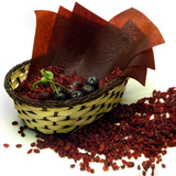 com.shirkohy.iranapple.lavashak