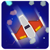 ir.goombagame.jangandeh