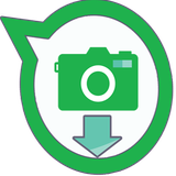 com.softpine.statustheft