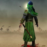 ir.zendeginame.bboozzorrrganndiiin