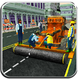 com.city.builder.realroad.construction