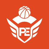 com.pauleastonbasketball