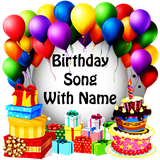 com.birthday.song.name.birthdaysongmaker