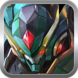 com.gameduchycn.idlemecha.en