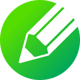 com.coreldrawdesign.app