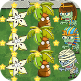 com.zirotek.PlantsBattleII