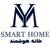 com.mrsmart.mysmarthome