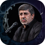 com.marapp.mohammadrezataheri