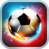 euro.freekick.football_2016