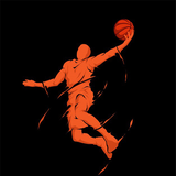 badi.basketbal.amuzesh