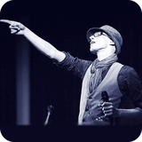 morteza.yadet.nareee