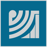 biz.irankar.android_project