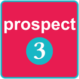 zaban.application1.yazd.emady.abbas