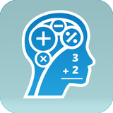 com.csandcs.mathematicsgames.mathgamemindexercise
