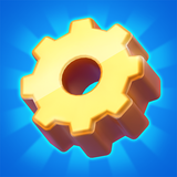 com.mojo.pocketfactoryidle