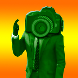 com.eventronic.gatitoz