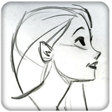 com.drawingface.stepbystep