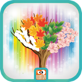 ir.elitor.choobshoor.seasons