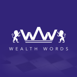 com.app.wealthword