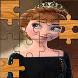app.puzzle.anna