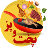 time.elixir.dev.cookit