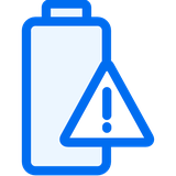 andria.com.battryalarms