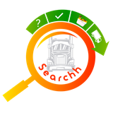 com.searchhbardriver