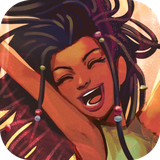 com.choiceofgames.blackstoneacademy