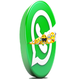 arad.plus.samplestickerapp