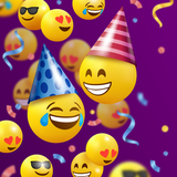 com.seed.birthdaysounds