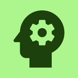 io.github.rayangroup.hamyar