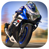 com.milestone.MyRIDE