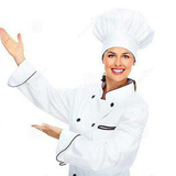 com.puzzley.ashpazy40375