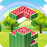 ir.darchinstudio.fruittower