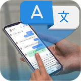 screen.translator.voice.translate