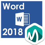 com.mobolearn.word2018