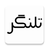 com.English.myapplication