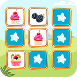 com.tixonic.memorygame