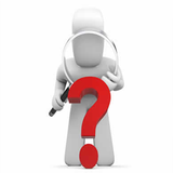 gggg.danestanihaye.mofid