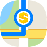 com.skobbler.forevermapng