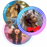 com.mamad.profailehrf