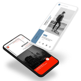 therionforkwgt.kustom.pack