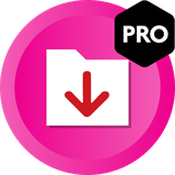 com.sergio.tubehd.allvideodownloader