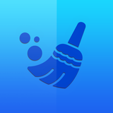 com.phuongpn.emptyfoldercleaner