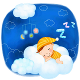 com.basiratgroup.lalaeshabane